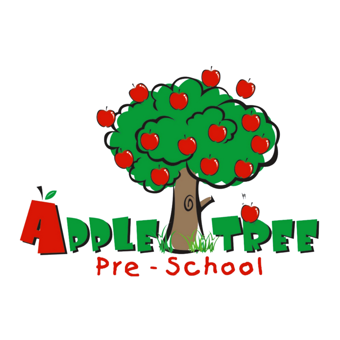 Apple Tree — Mitra PURE Education