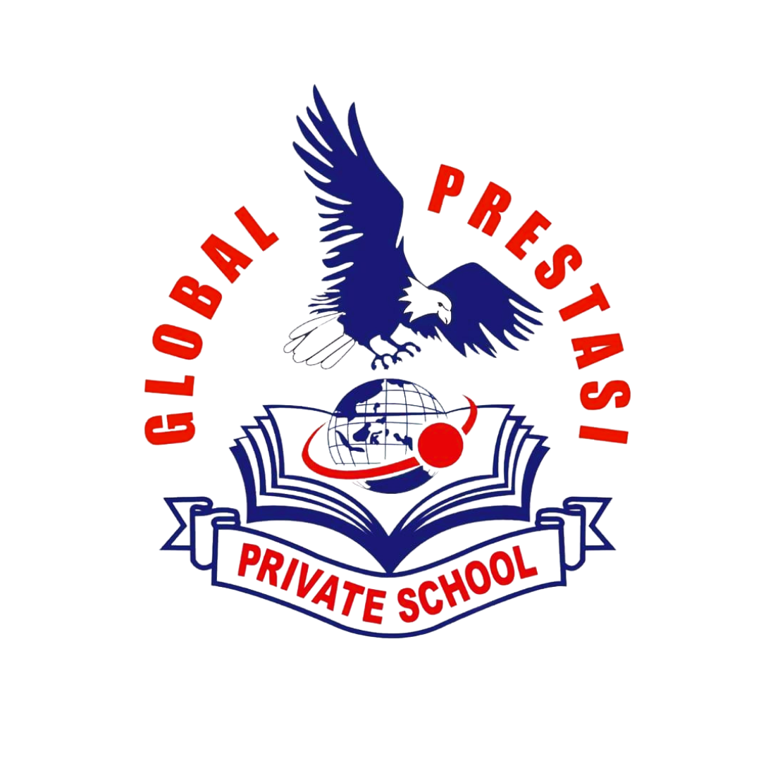 Global Prestasi — Mitra PURE Education