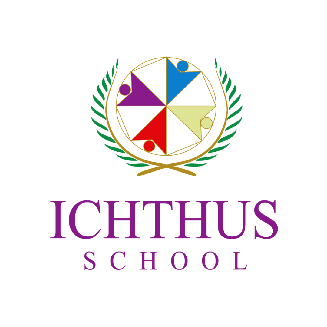 Ichthus — Mitra PURE Education