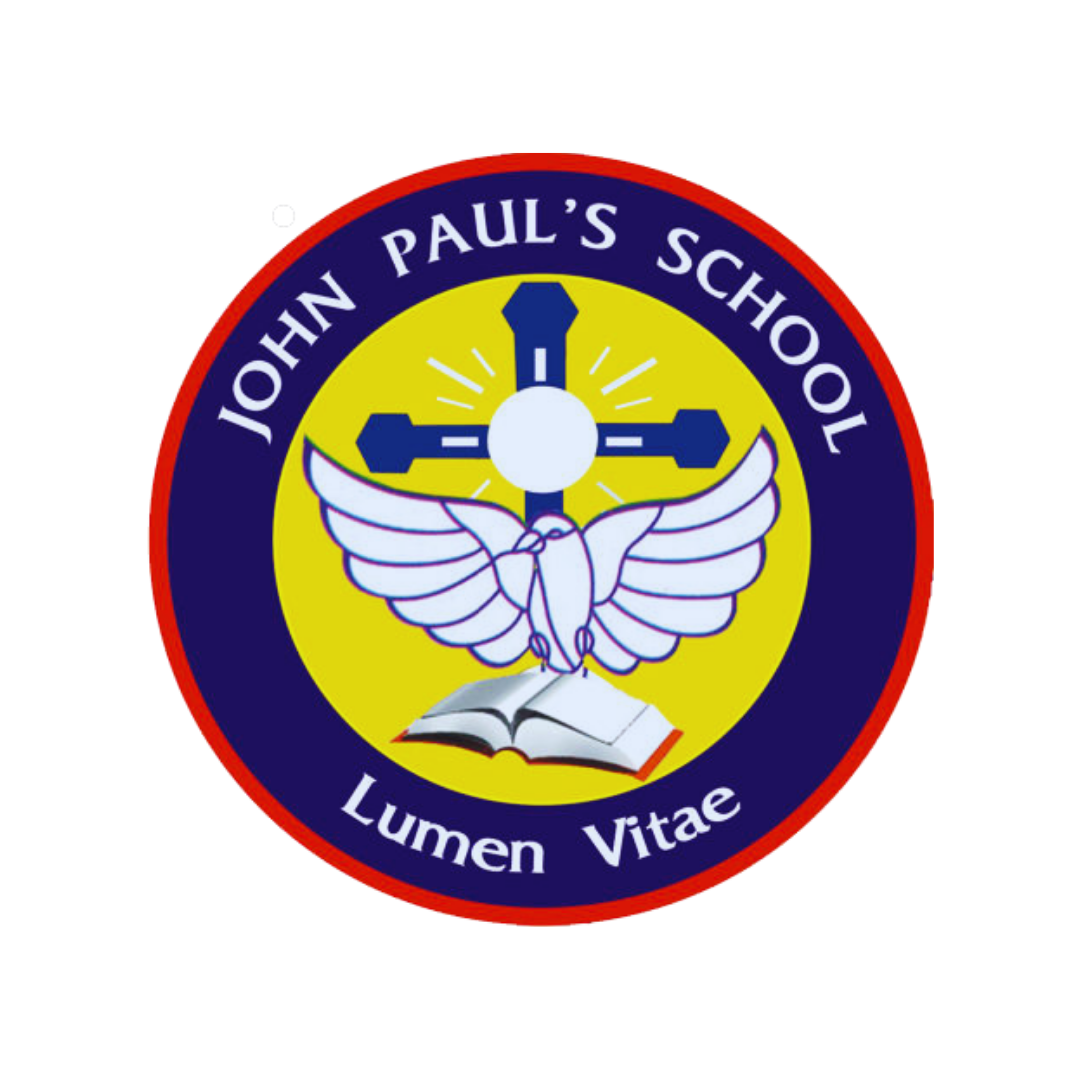 John Paul — Mitra PURE Education