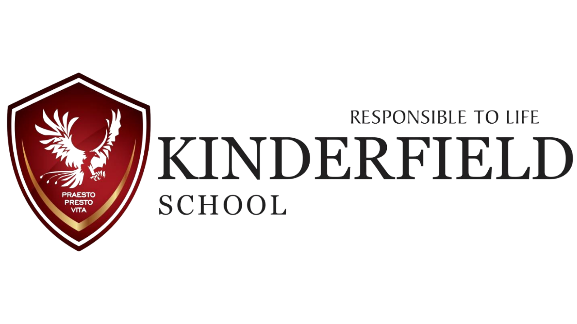 Kinderfield — Mitra PURE Education