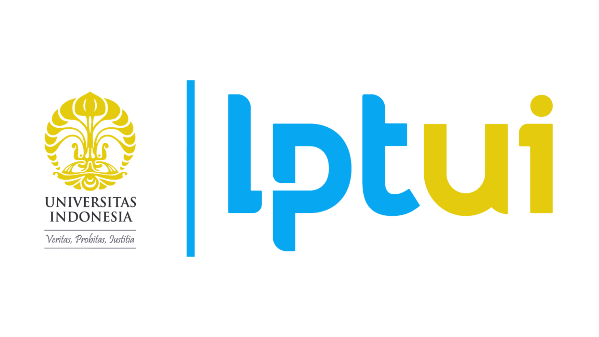 Lpt Ui — Mitra PURE Education