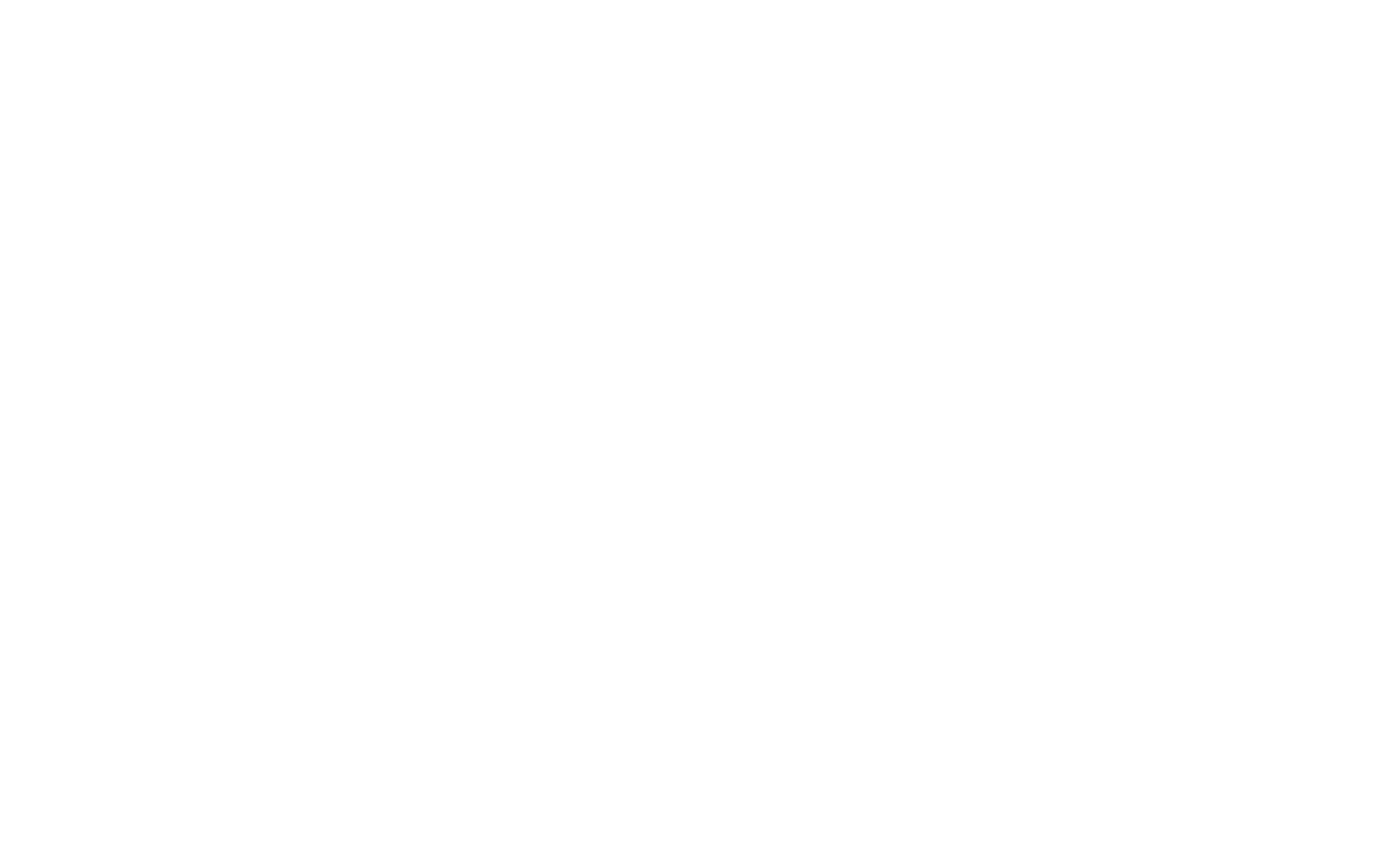 PURE Education — Partner Edukasi Life Skills