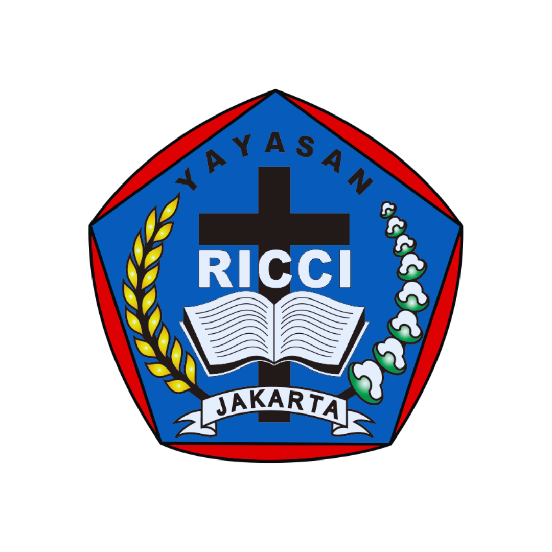 Ricci — Mitra PURE Education
