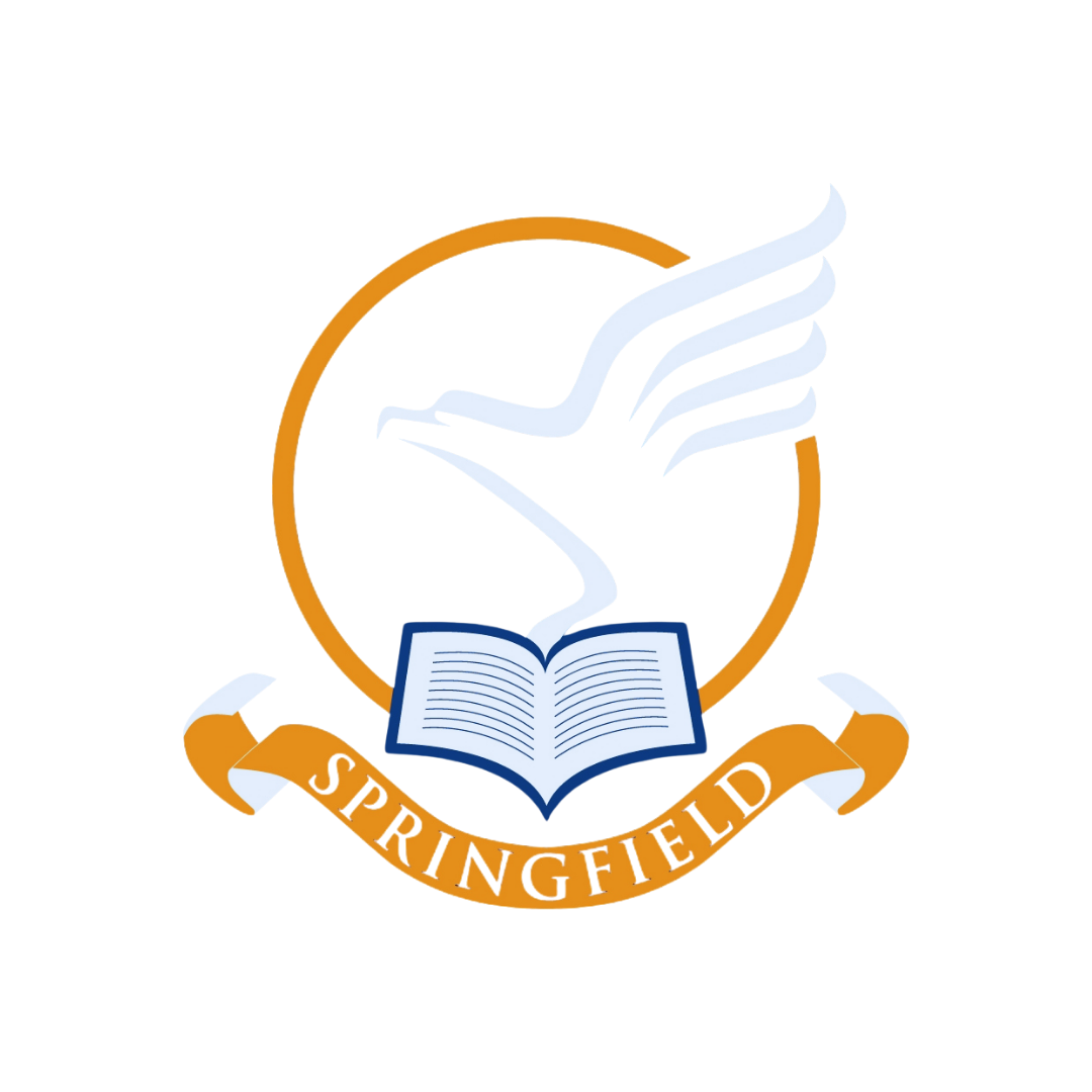Springfield — Mitra PURE Education