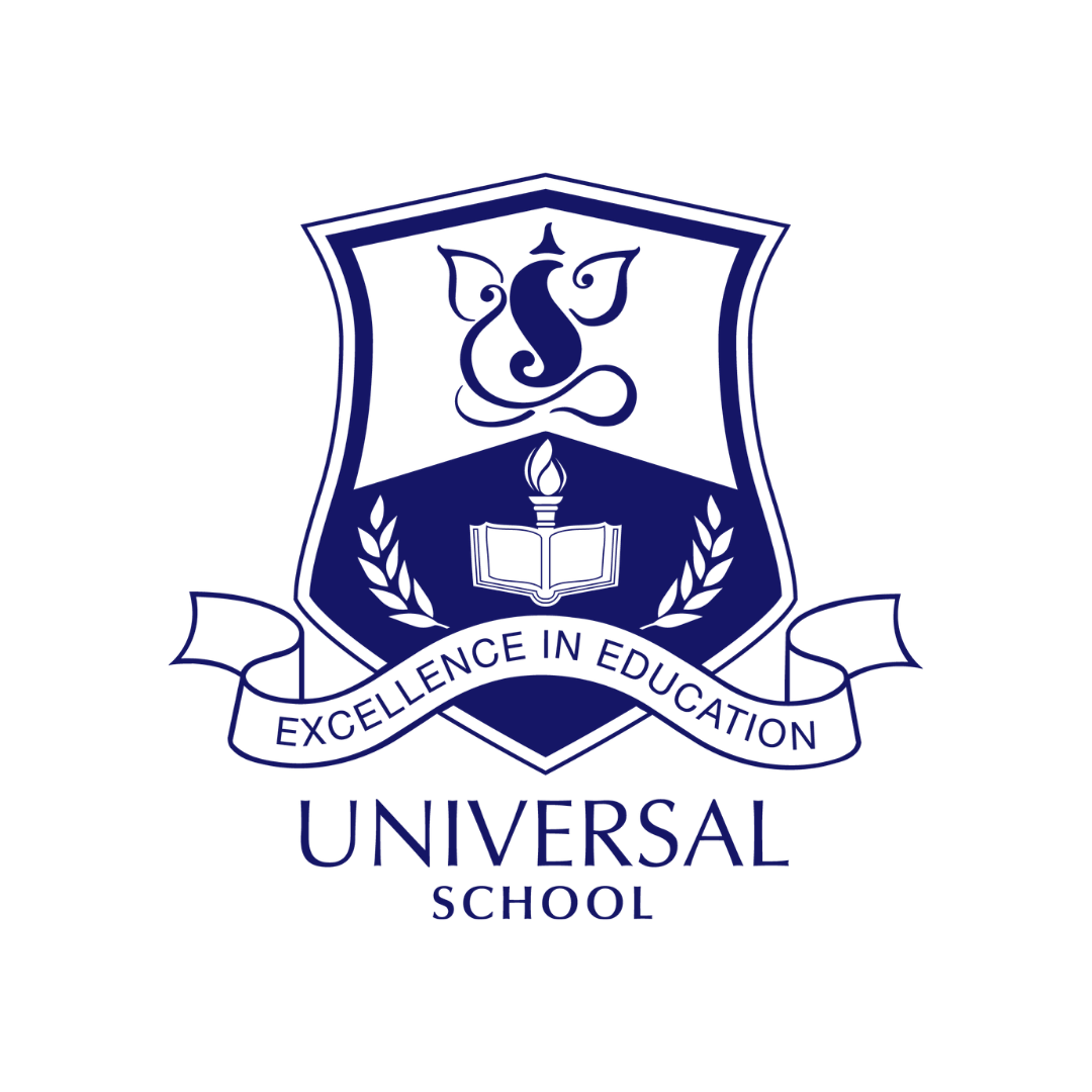 Universal — Mitra PURE Education