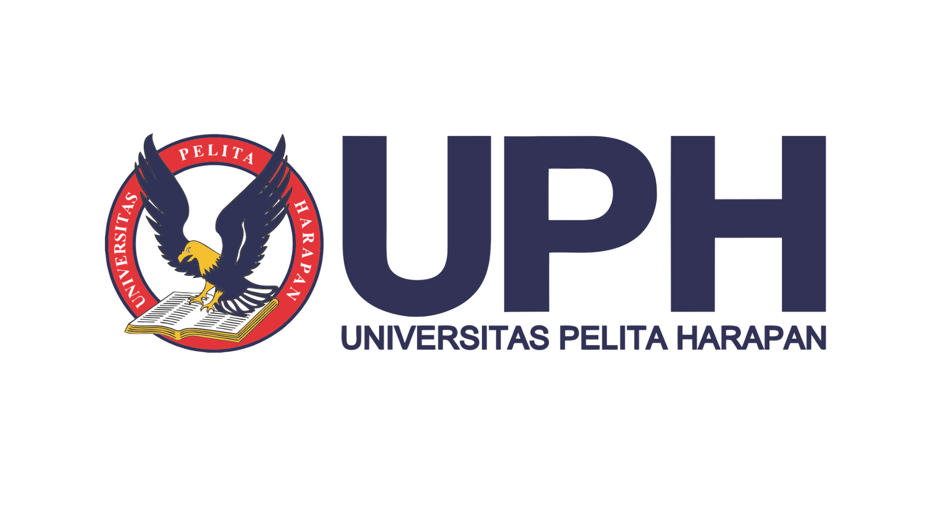 Uph — Mitra PURE Education